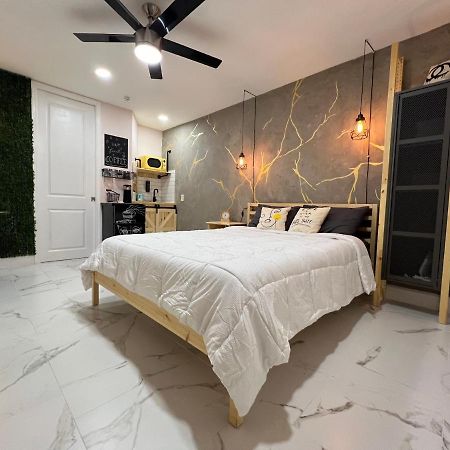 Busch Gardens Bliss Suite-2 Тампа Экстерьер фото