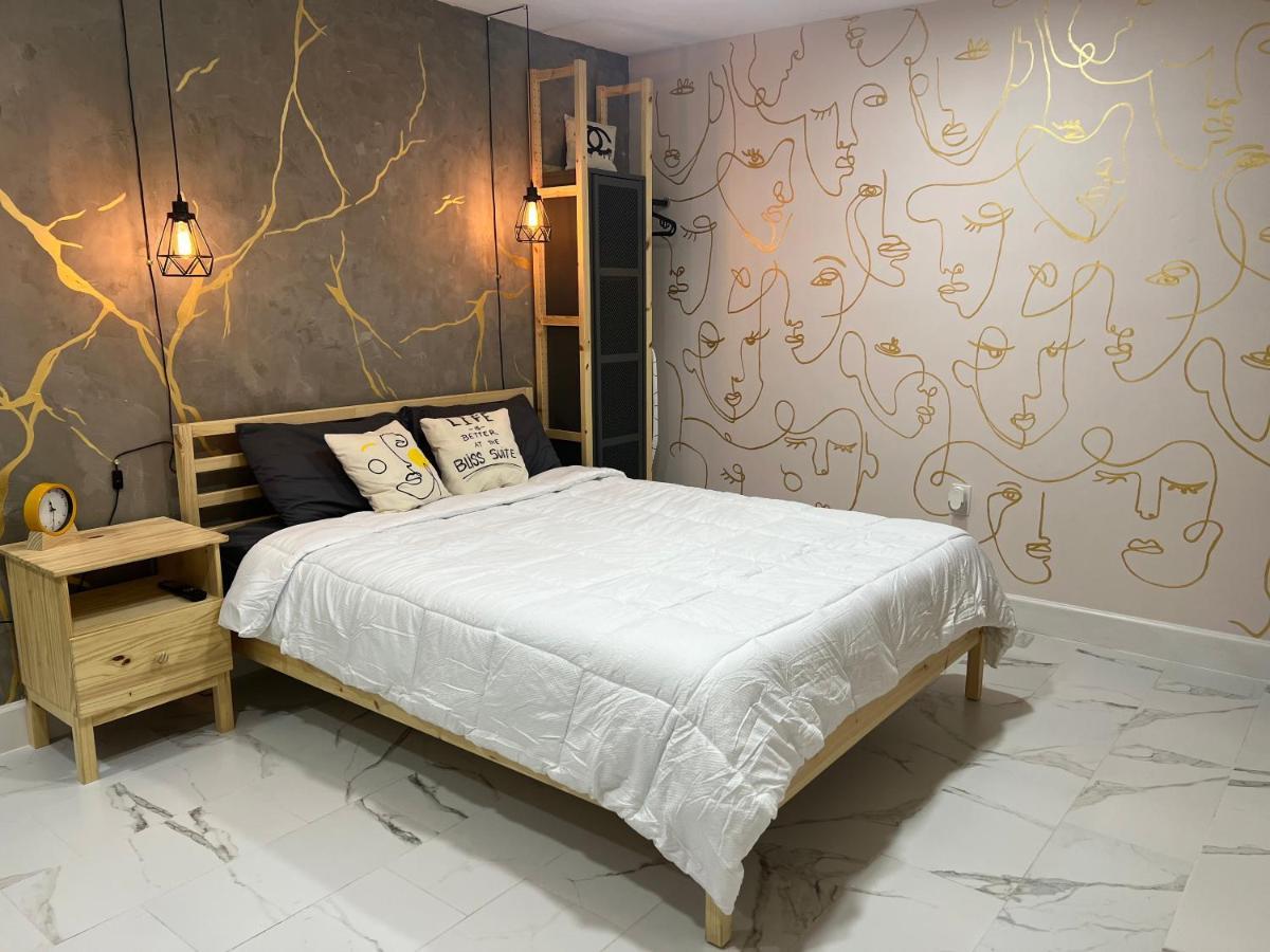 Busch Gardens Bliss Suite-2 Тампа Экстерьер фото