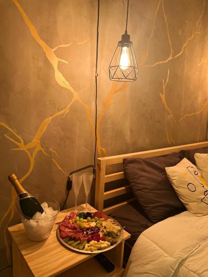Busch Gardens Bliss Suite-2 Тампа Экстерьер фото